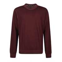 Pulovere Michael Kors Sweater Barbati