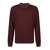 Michael Kors Michael Kors Sweater BROWN