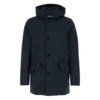 Geci Woolrich Quilts Femei