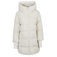 Paltoane Woolrich Coat Femei