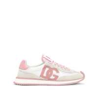 Sneakers Dolce & Gabbana Dolce & Gabbana Dg Cushion Low-Top Sneakers