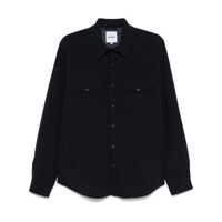 Camasi Aspesi Aspesi Shirts