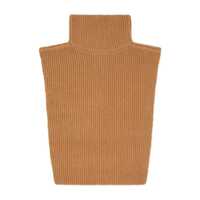 Esarfe Pinko Dama - Esarfe Pinko Pinko Scarfs Beige Femei (BM 19067286) - B-mall.ro