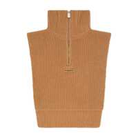 Esarfe Pinko Scarfs Femei