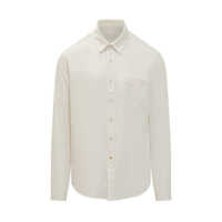 Camasi Our Legacy Our Legacy Long-Sleeved Shirt Barbati