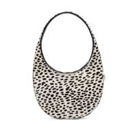 Genti de umar Coperni "Soft Swipe" Bag Bags Femei