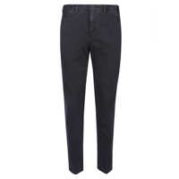 Pantaloni Pt Torino Pants Barbati