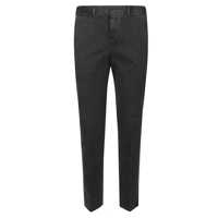 Pantaloni PT TORINO Pt Torino Pants
