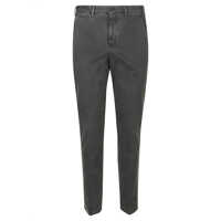 Pantaloni Pt Torino Pants Barbati