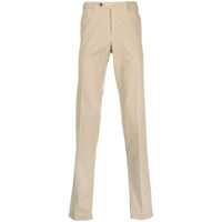 Pantaloni PT TORINO Pt Torino Pants