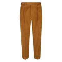 Pantaloni Pt Torino Pants Barbati