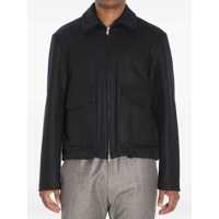 Paltoane BARENA Barena Coats