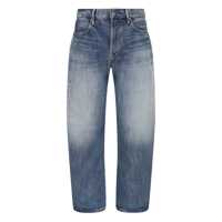 Blugi G-Star Raw Jeans Barbati