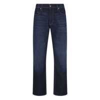 Blugi G-Star Raw Jeans Barbati