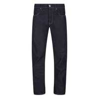 Blugi G-Star Raw Jeans Barbati