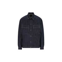 Camasi G-Star Raw Shirts Barbati