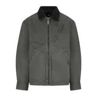 Geci G-Star Raw Jackets Barbati