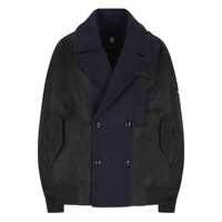 Geci G-Star Raw Jackets Barbati