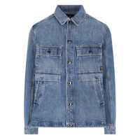 Geci G-Star Raw Jackets Barbati