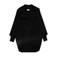 Paltoane P.A.R.O.S.H. Coats Femei