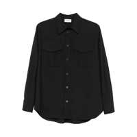 Camasi P.A.R.O.S.H. Shirt Femei