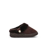 Sandale Jimmy Choo Sandals Femei