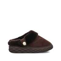 Sandale Jimmy Choo Sandals Femei