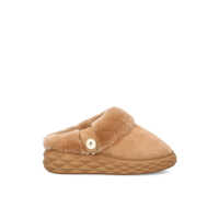 Sandale Jimmy Choo Sandals Femei
