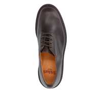 Pantofi eleganti pentru Barbati - Pantofi eleganti TRICKERS TrickerS Flat Shoes BROWN Barbati (BM 19067496) - B-mall.ro