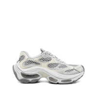 Sneakers Ash Trainers Femei