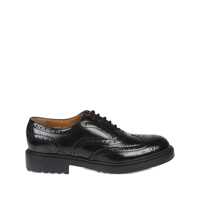 Pantofi eleganti Doucal'S Derbies Barbati