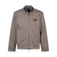 Pulovere Emporio Armani Sweatshirt Barbati