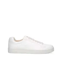 Sneakers Church'S Ludlow Sneakers Barbati