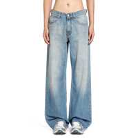 Blugi Erl Jeans Barbati