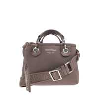 Genti de mana Emporio Armani Bags Femei