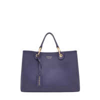 Genti de mana Emporio Armani Bags Femei