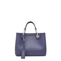 Genti de mana Emporio Armani Bags Femei