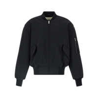 Geci Entire Studios 'Broad' Bomber Jacket Barbati