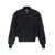 ENTIRE STUDIOS Entire Studios 'Broad' Bomber Jacket Black