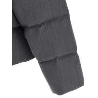 Geci ENTIRE STUDIOS pentru Barbati - Geci de iarna ENTIRE STUDIOS Entire Studios Mml Puffer Down Jacket GRAY Barbati (BM 19067802) - B-mall.ro