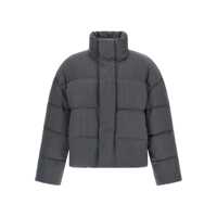 Geci de iarna Entire Studios 'Mml Puffer' Down Jacket Barbati