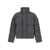 ENTIRE STUDIOS Entire Studios 'Mml Puffer' Down Jacket GRAY