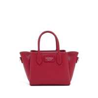 Genti de mana Emporio Armani Small Tote Bag Femei