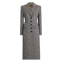 Paltoane Dolce & Gabbana Coat Femei