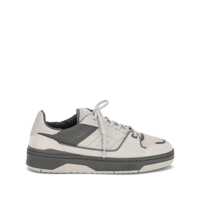 Sneakers Axel Arigato Sneakers Barbati