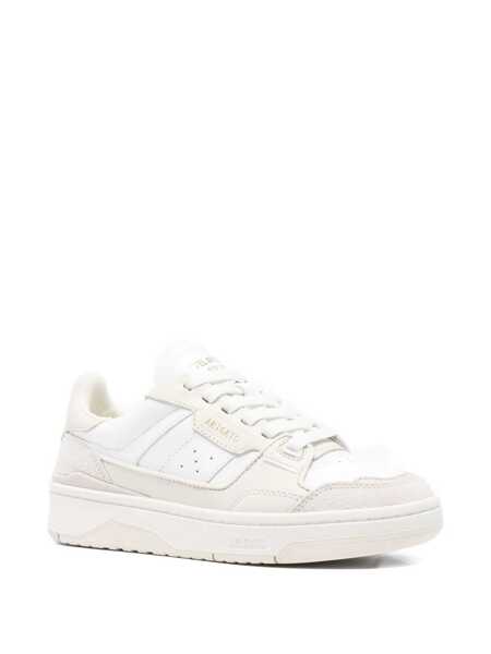 Sneakers AXEL ARIGATO Axel Arigato Sneakers White Femei (BM 19067874) 2