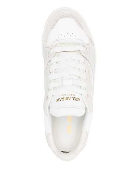 Sneakers AXEL ARIGATO Axel Arigato Sneakers White Femei (BM 19067874) 4