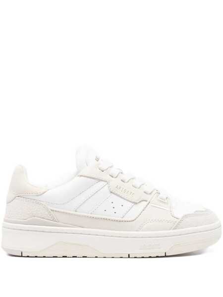 Sneakers AXEL ARIGATO Axel Arigato Sneakers White Femei (BM 19067874) 1