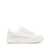 AXEL ARIGATO Axel Arigato Sneakers White