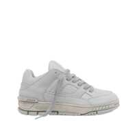 Sneakers Axel Arigato Sneakers Barbati